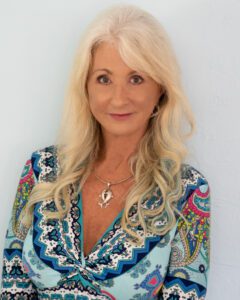 article image - Valerie Tutor